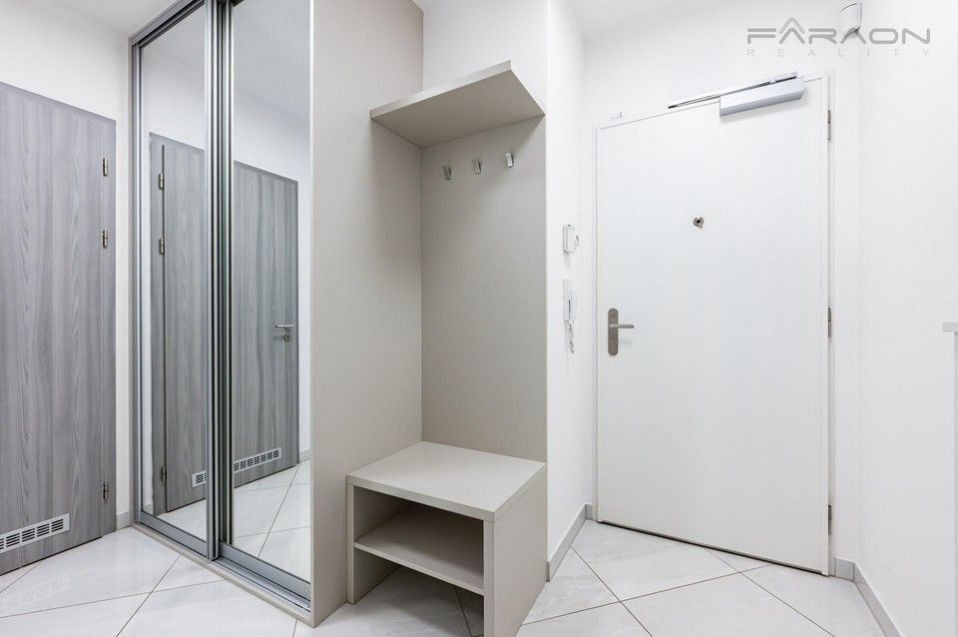 Prodej bytu 2+kk 62 m² - foto 4