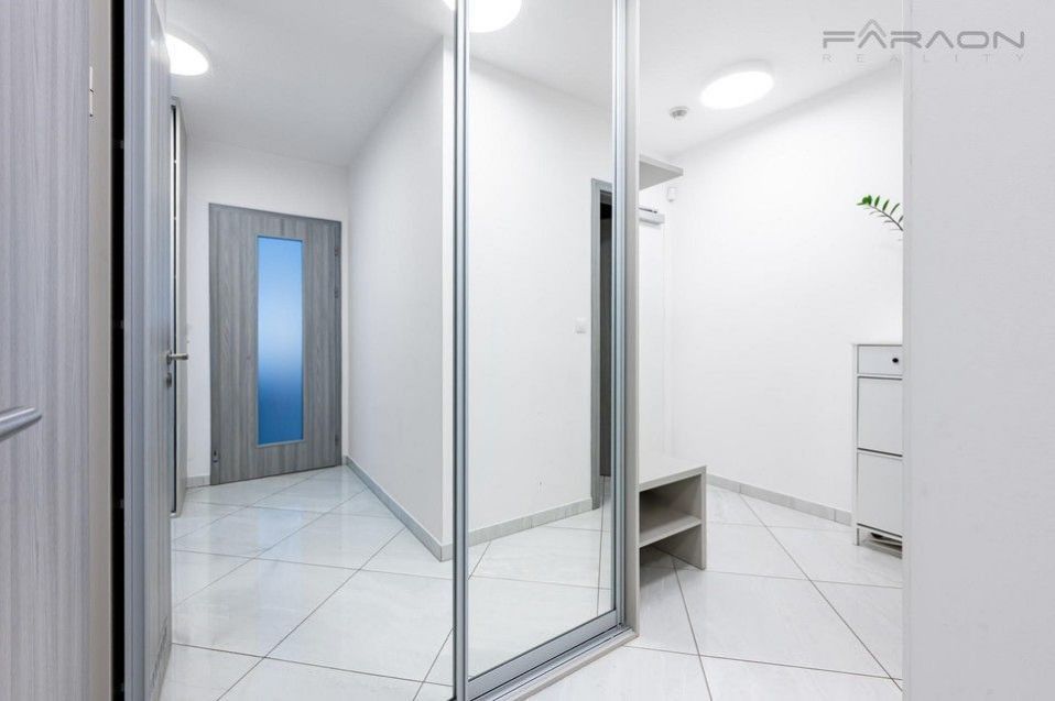 Prodej bytu 2+kk 62 m² - foto 5