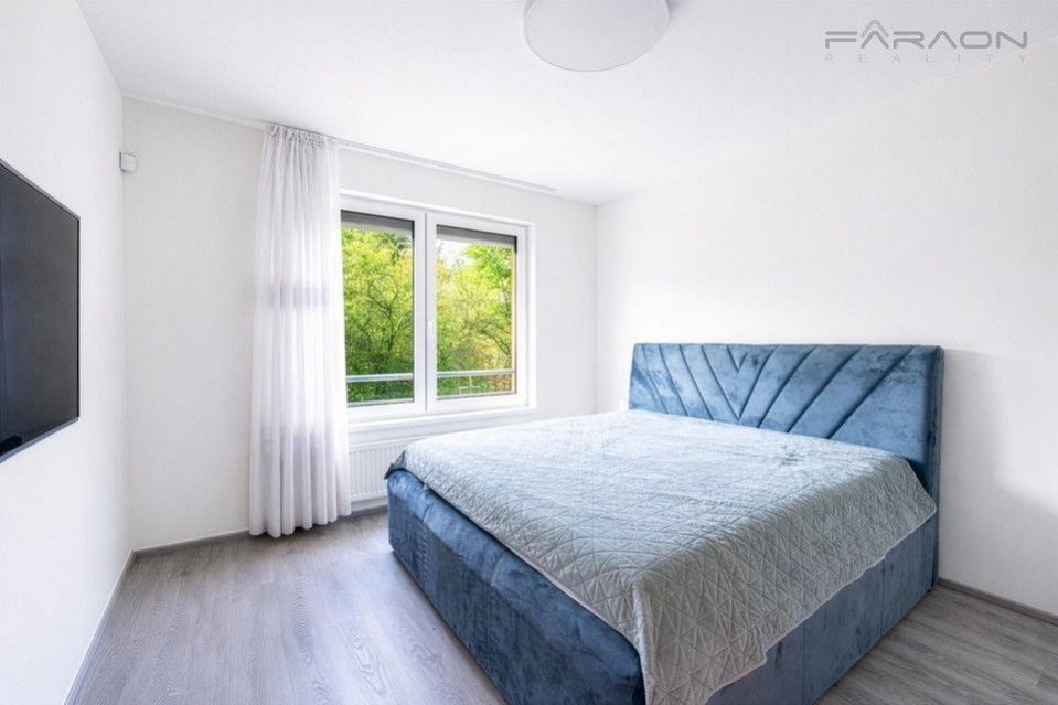 Prodej bytu 2+kk 62 m² - foto 1