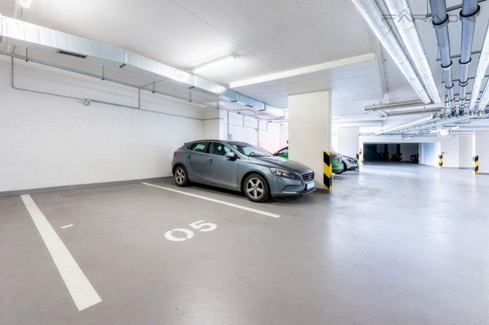 Prodej bytu 2+kk 62 m² - foto 9