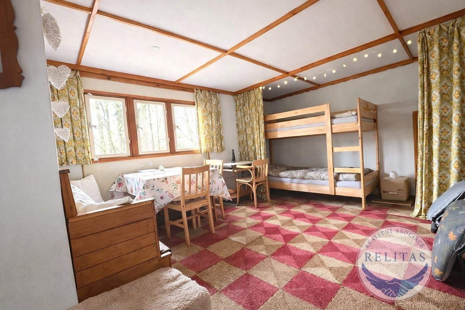 Prodej domu 90 m² - foto 5