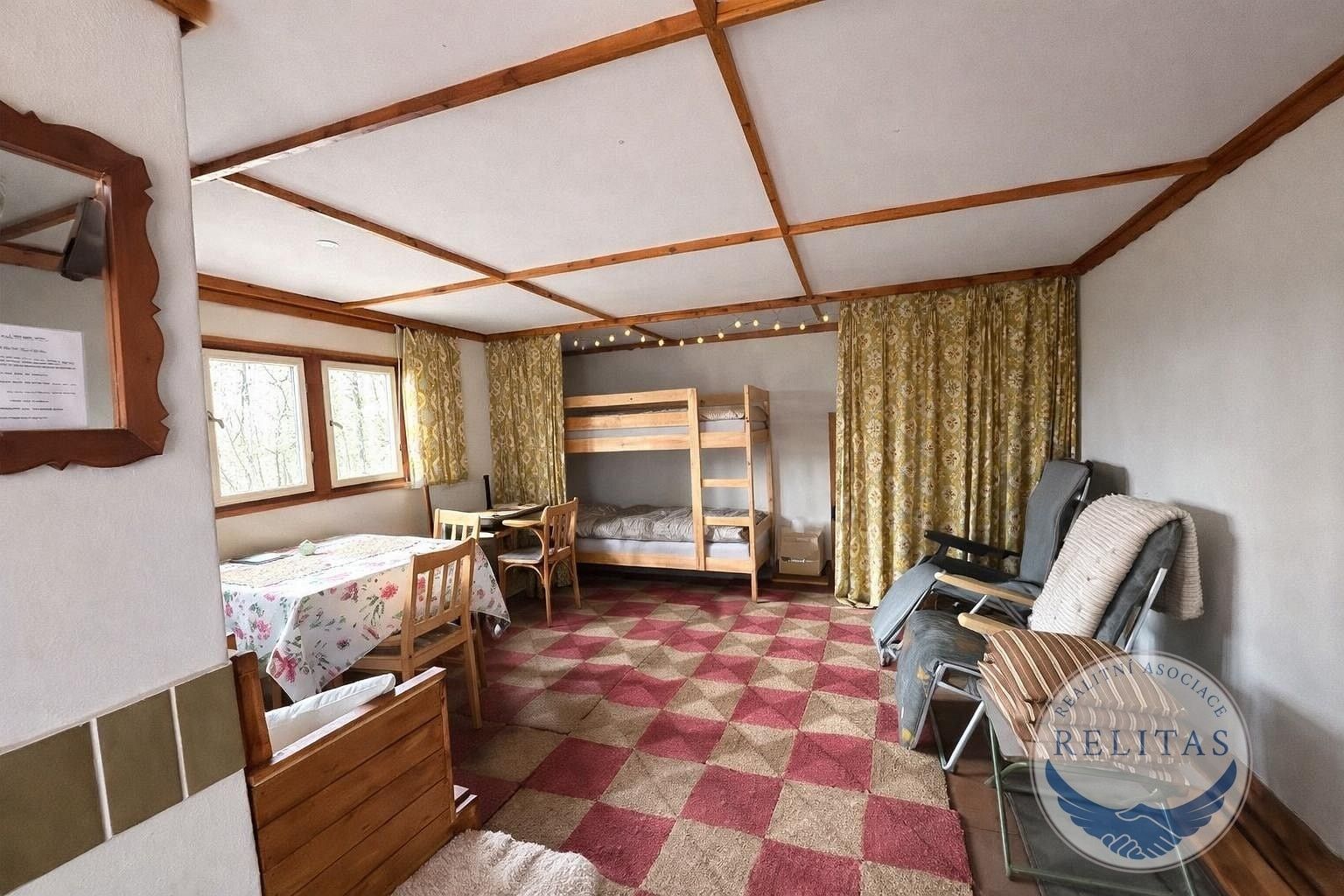 Prodej domu 90 m² - foto 4