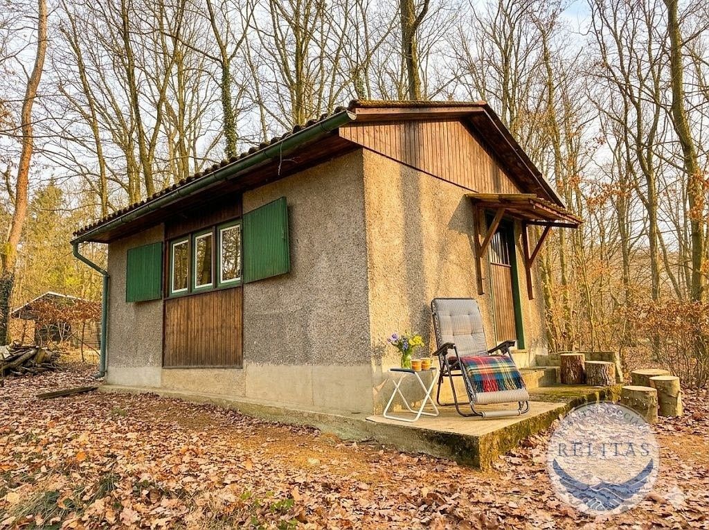 Prodej domu 90 m² - foto 6