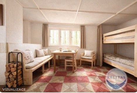 Prodej domu 90 m² - foto 10