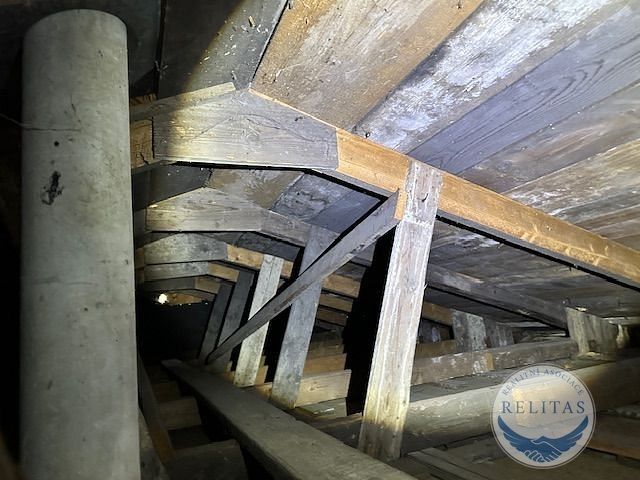 Prodej domu 90 m² - foto 15