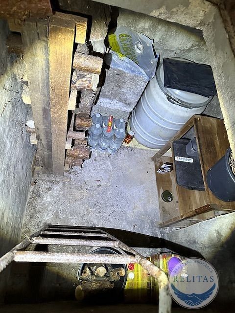 Prodej domu 90 m² - foto 14