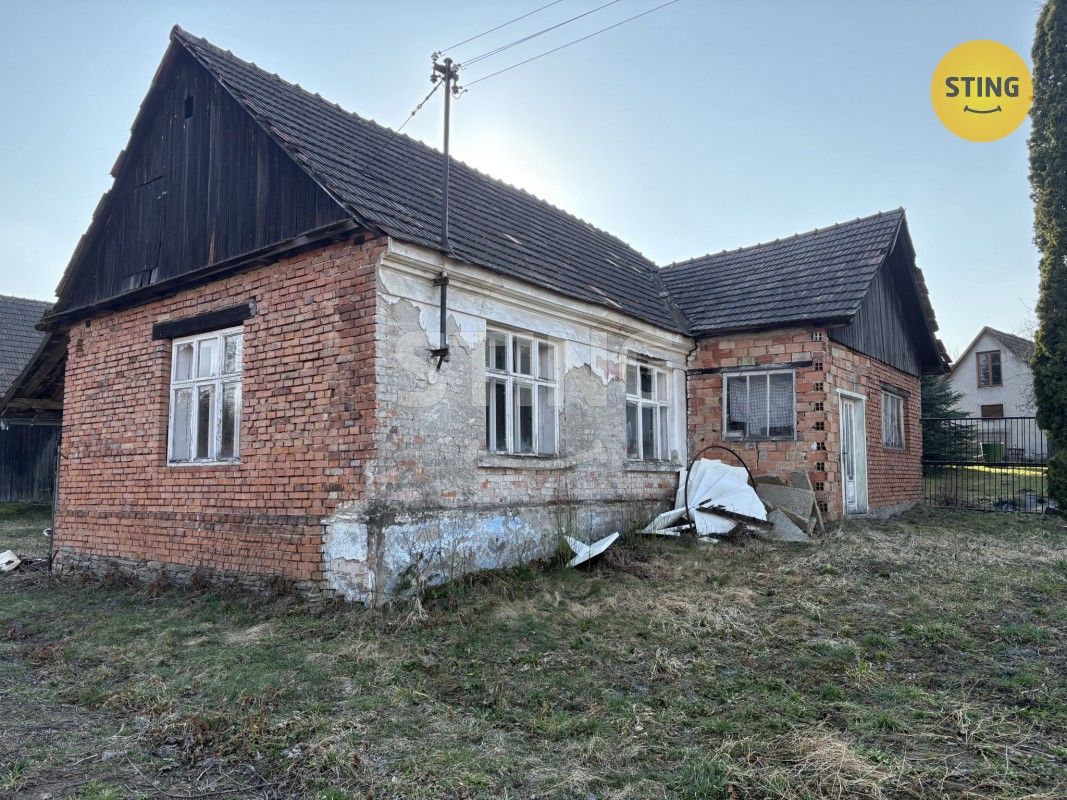Prodej domu 370 m² - foto 4