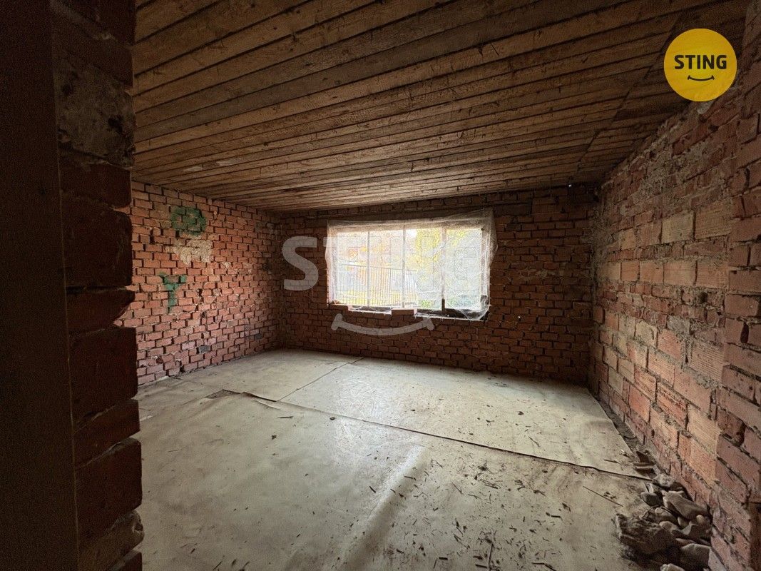 Prodej domu 370 m² - foto 15
