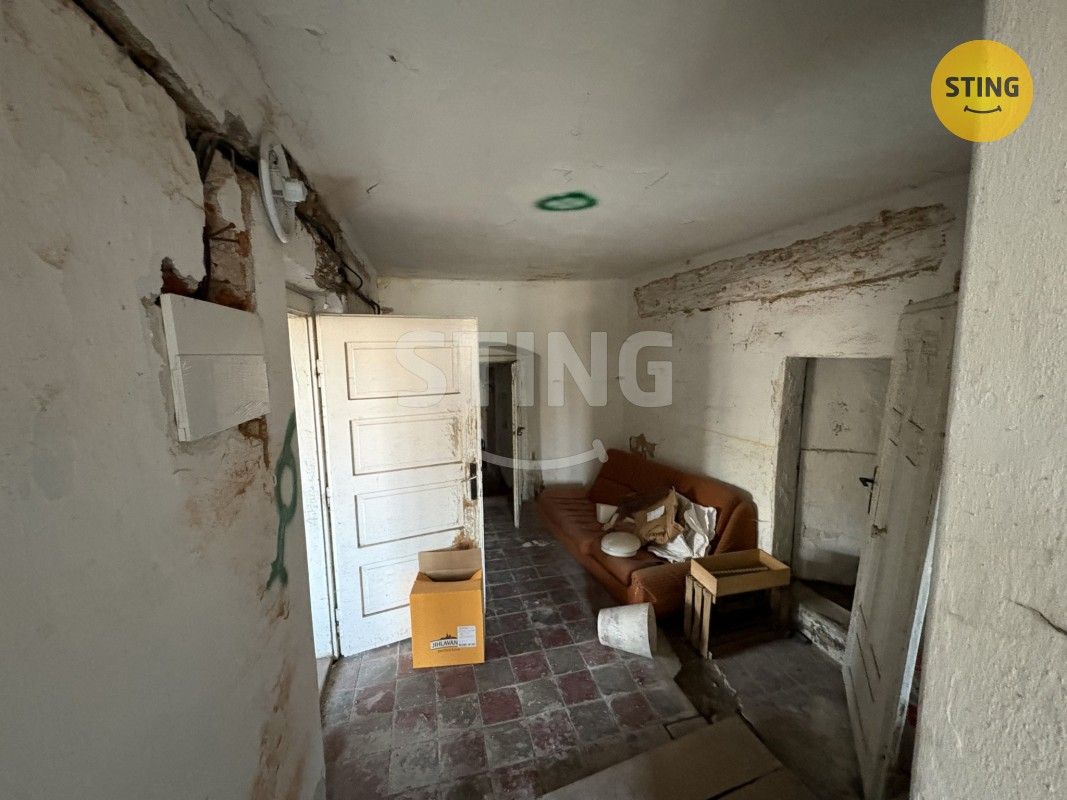 Prodej domu 370 m² - foto 14