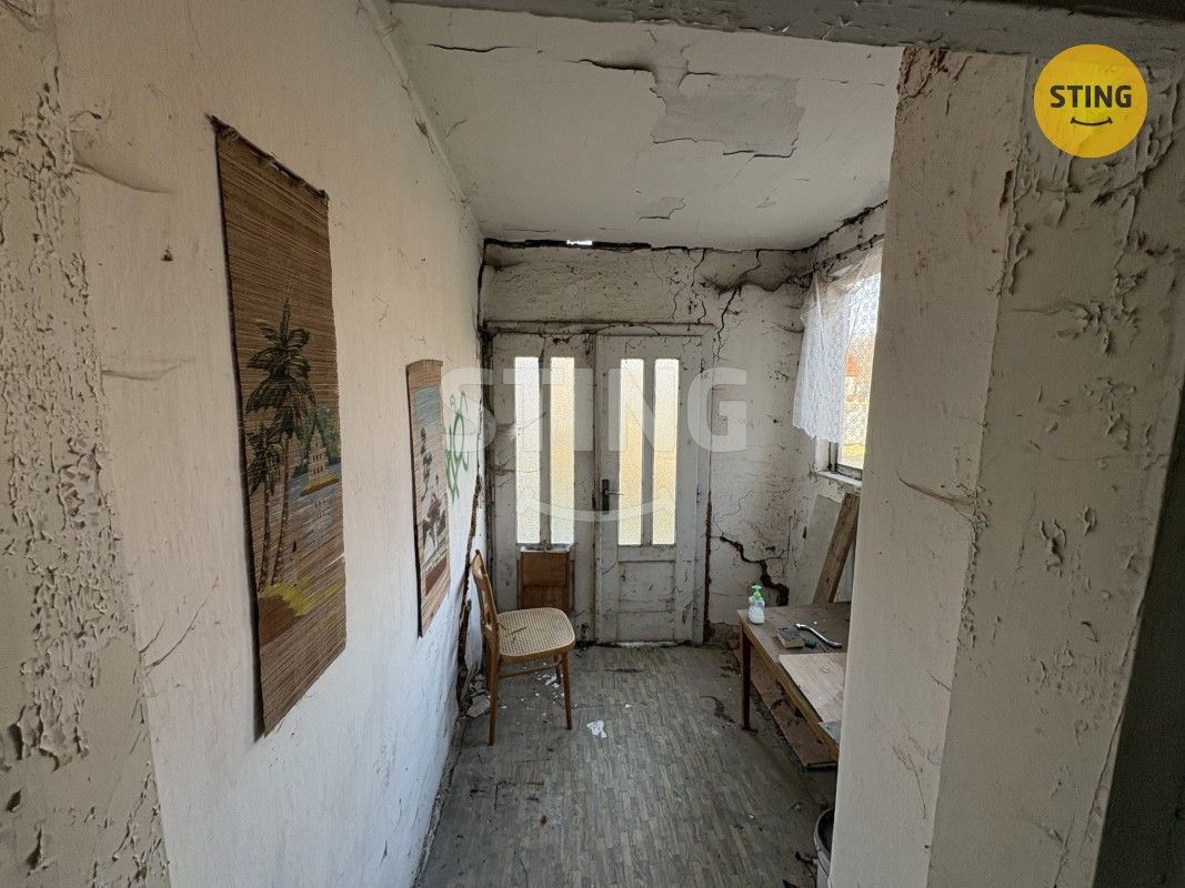 Prodej domu 370 m² - foto 13