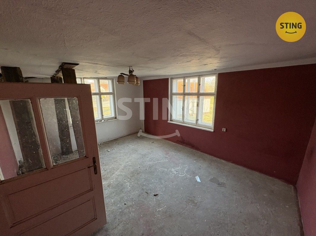 Prodej domu 370 m² - foto 18