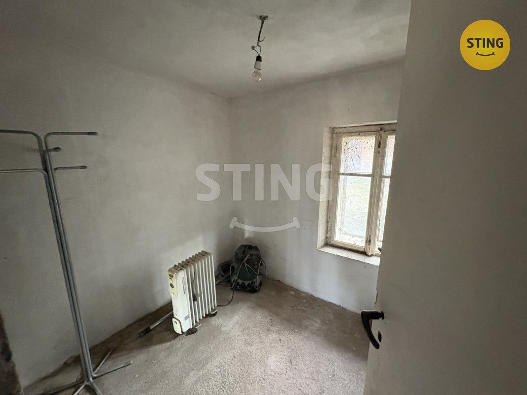 Prodej domu 370 m² - foto 19
