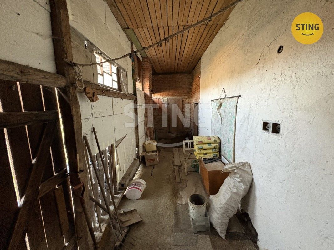 Prodej domu 370 m² - foto 23
