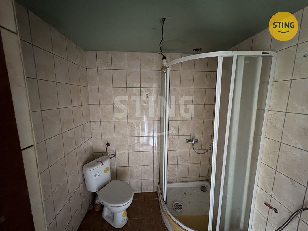 Prodej domu 370 m² - foto 20