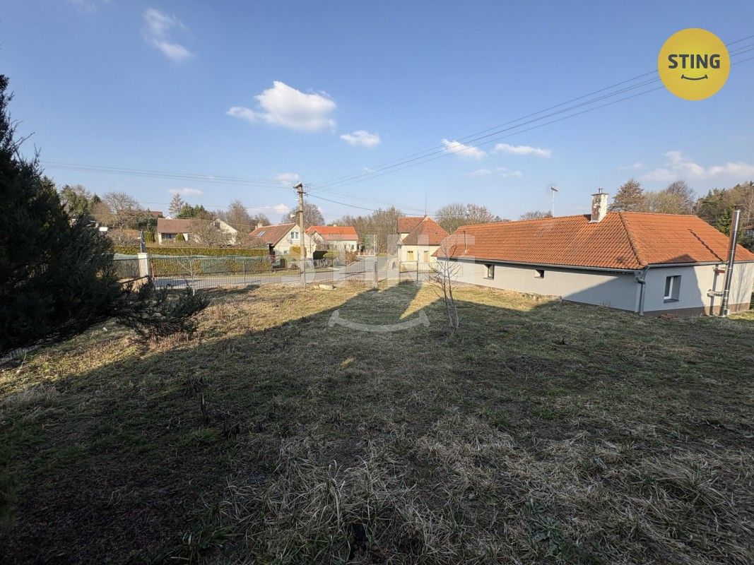 Prodej domu 370 m² - foto 24