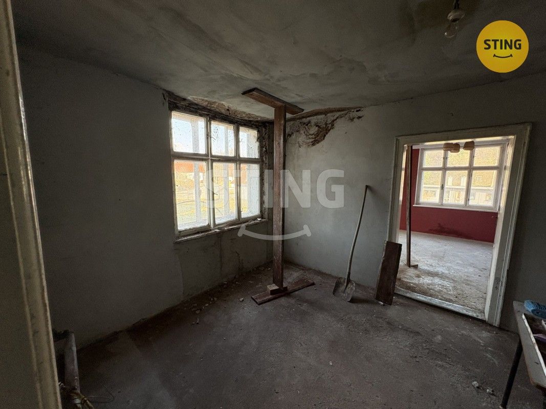 Prodej domu 370 m² - foto 17