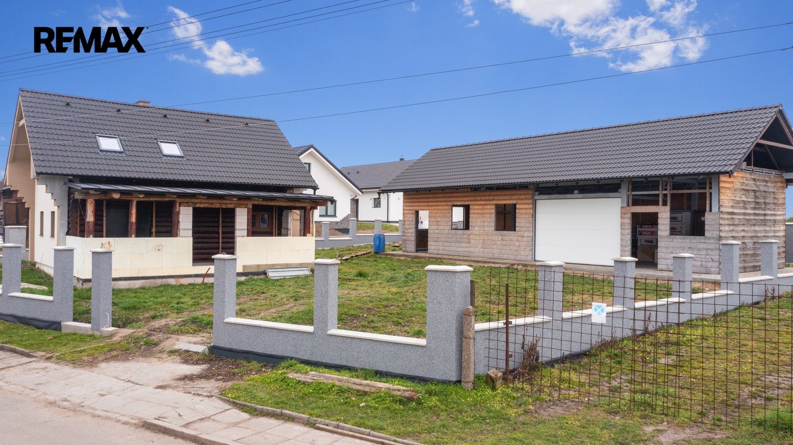 Prodej domu 177 m² - foto 5