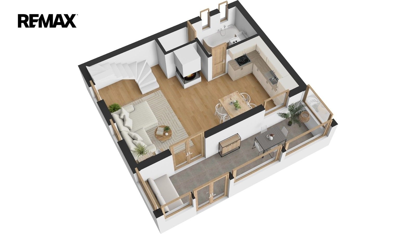 Prodej domu 177 m² - foto 6