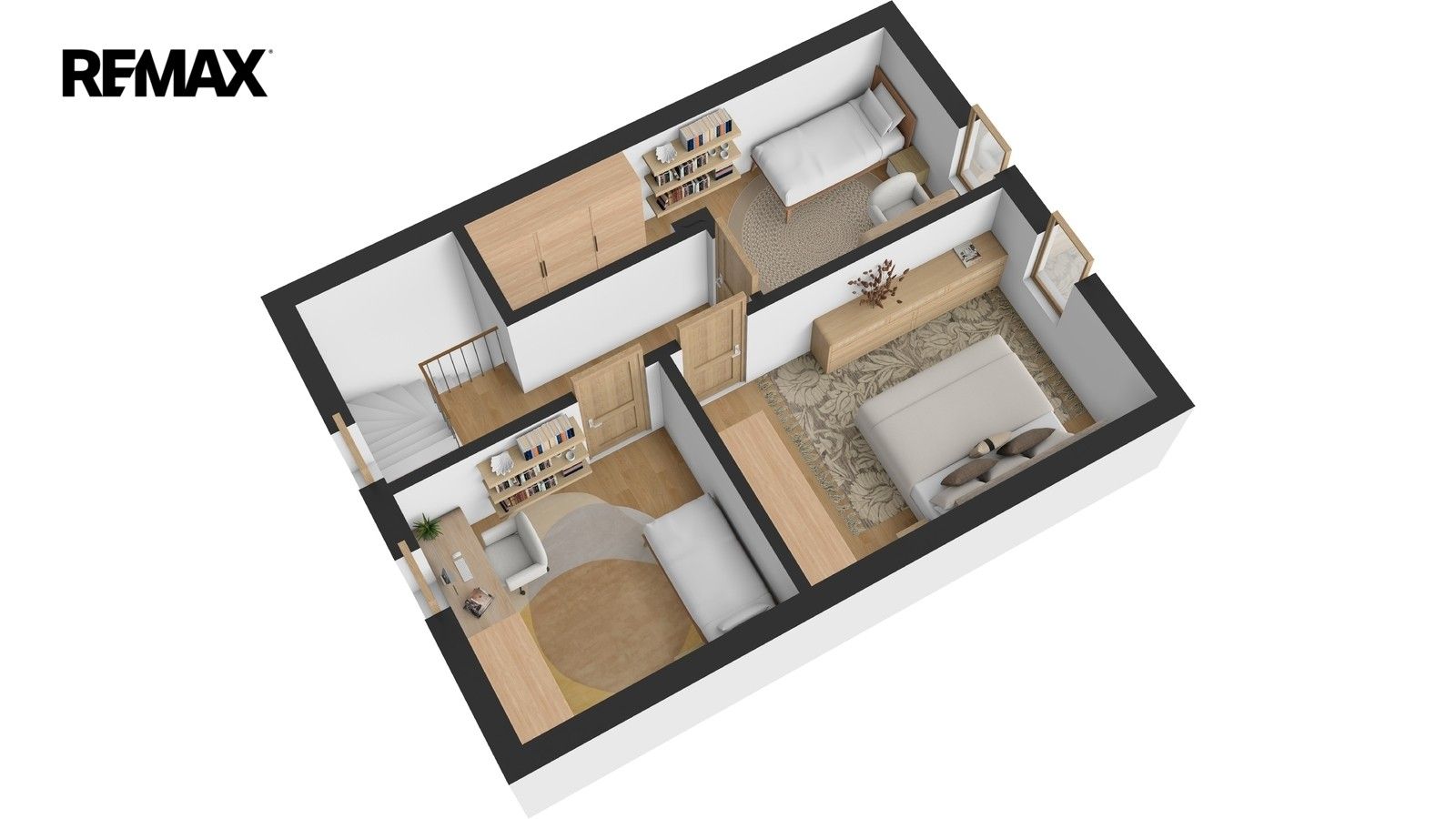 Prodej domu 177 m² - foto 7