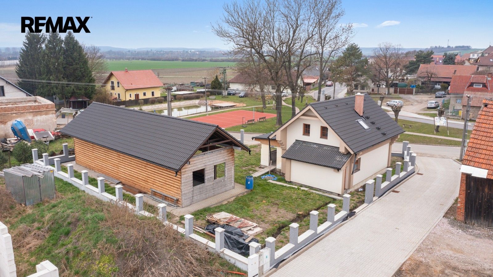 Prodej domu 177 m² - foto 4