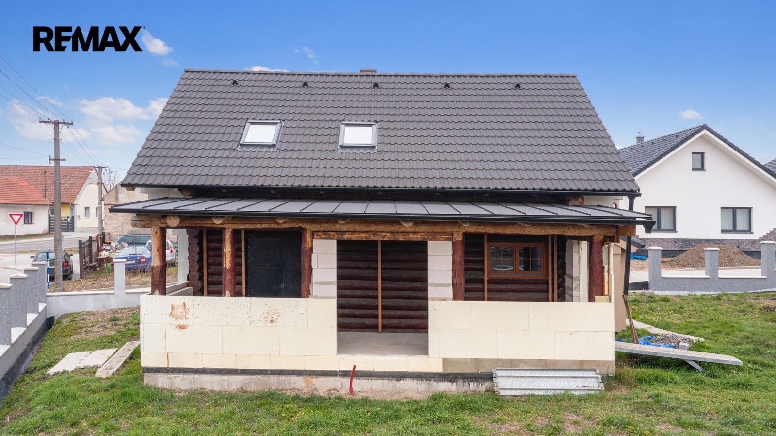 Prodej domu 177 m² - foto 8