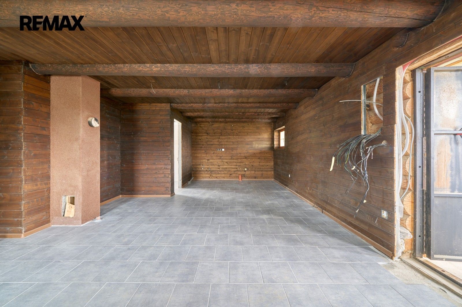 Prodej domu 177 m² - foto 14