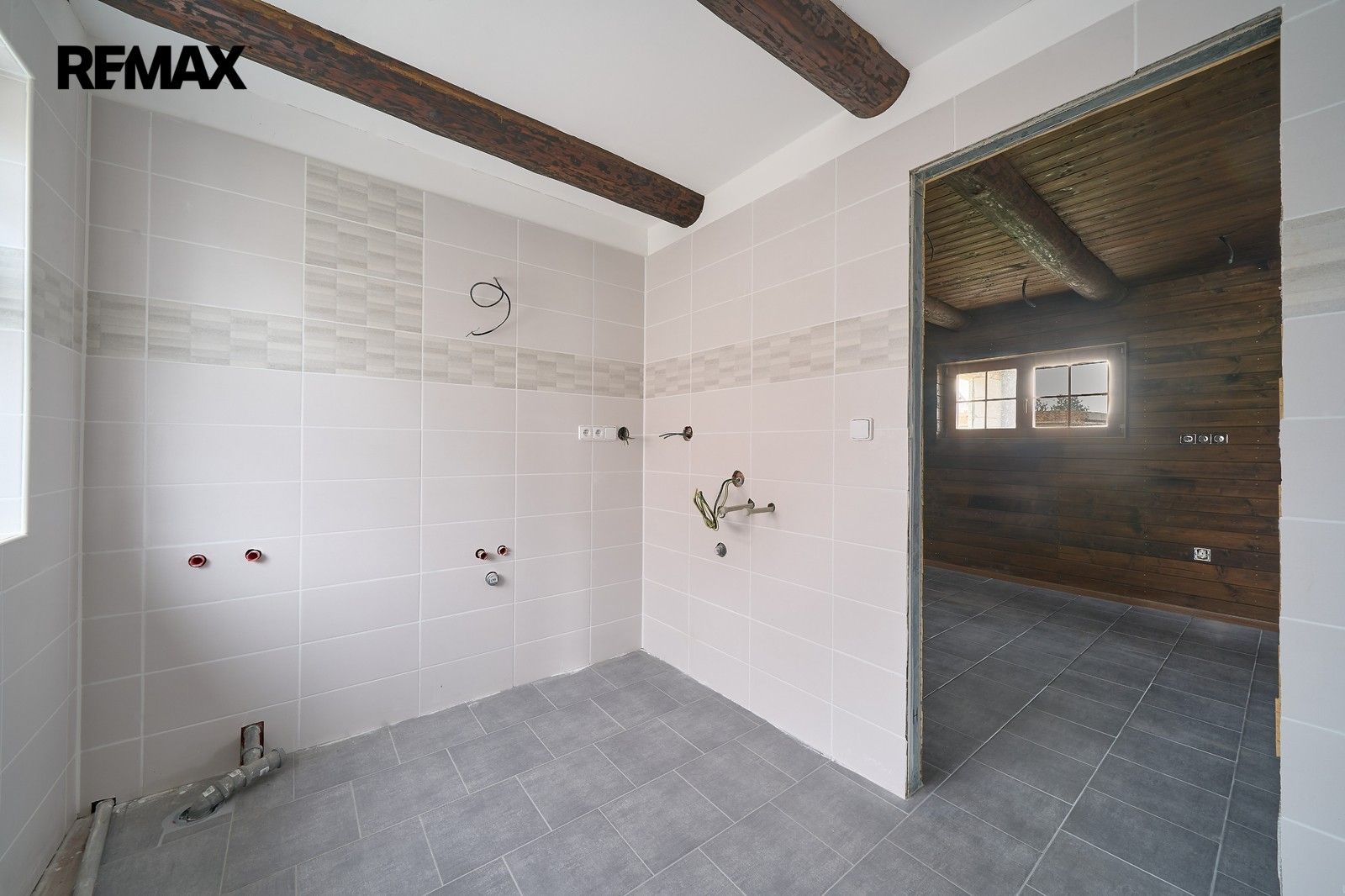 Prodej domu 177 m² - foto 16