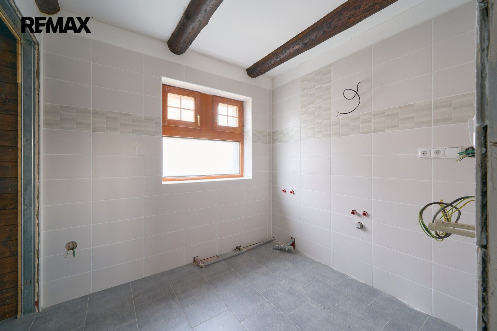 Prodej domu 177 m² - foto 15