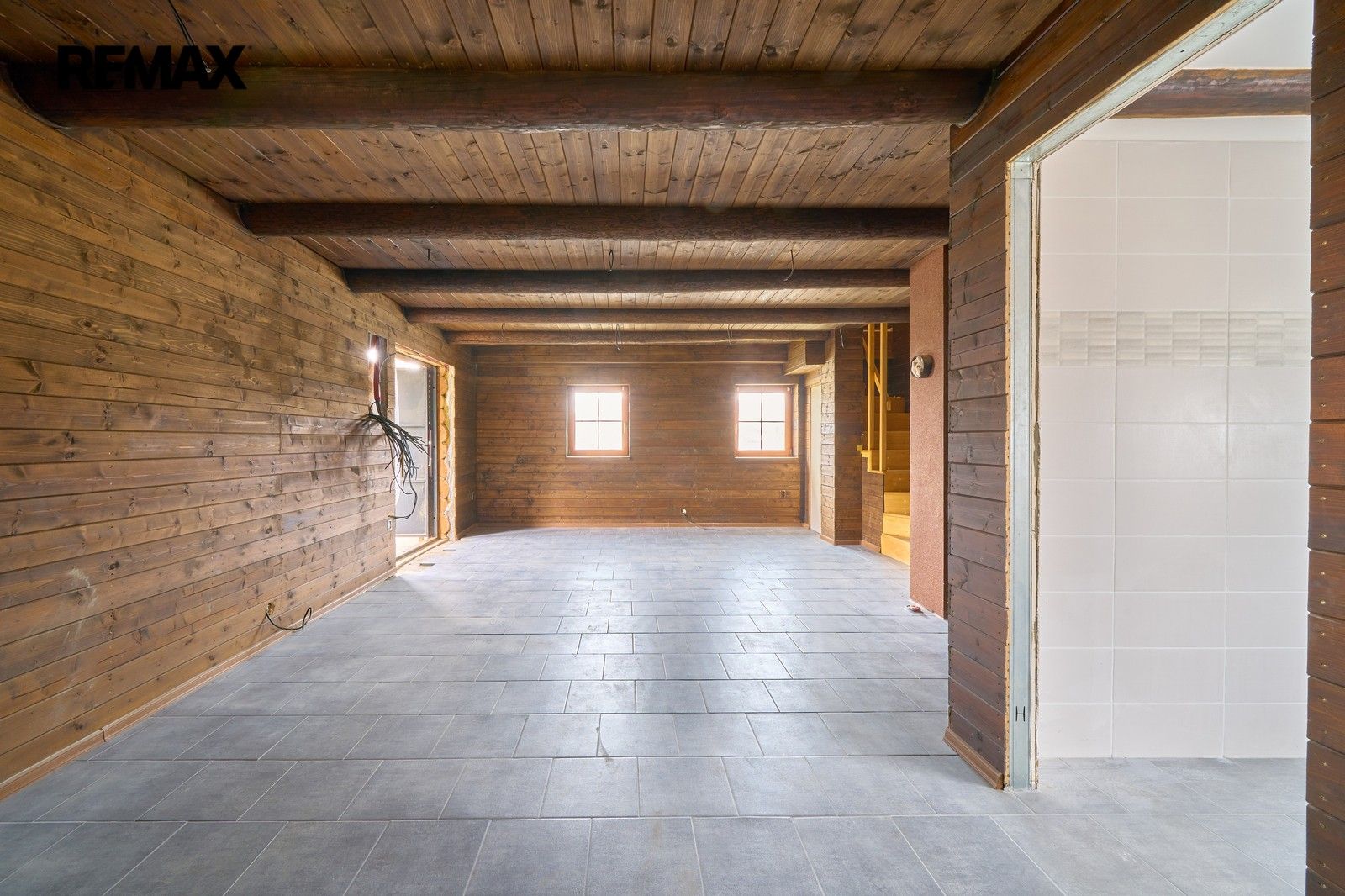 Prodej domu 177 m² - foto 13