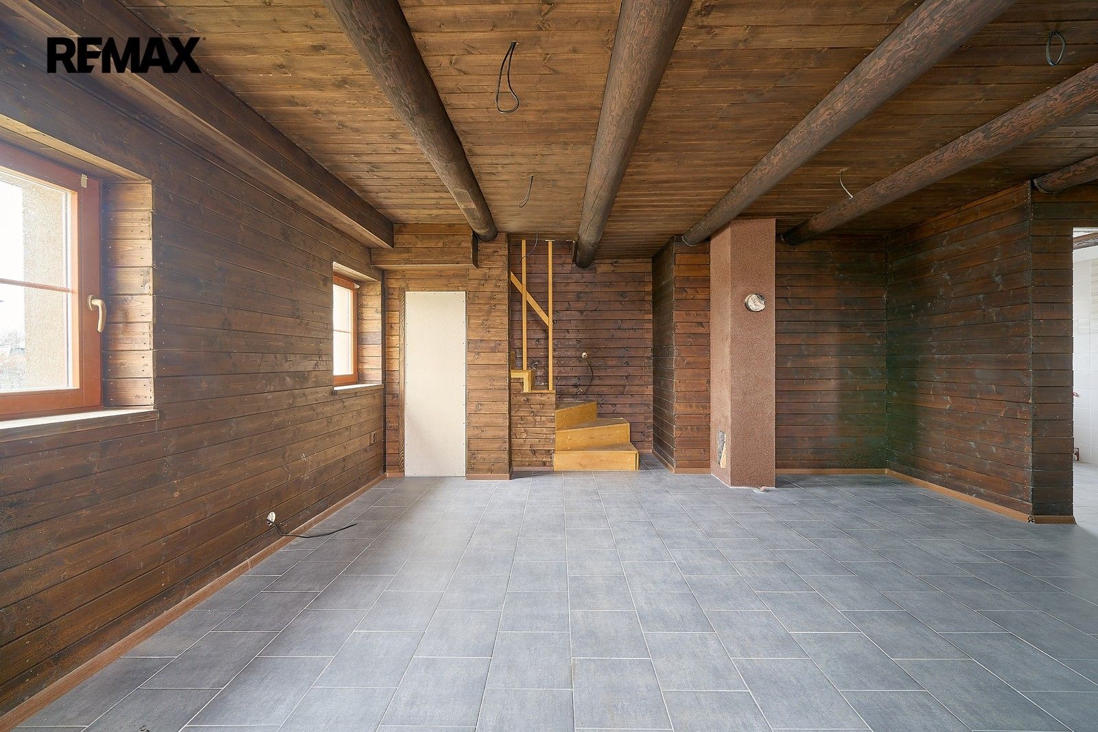 Prodej domu 177 m² - foto 11