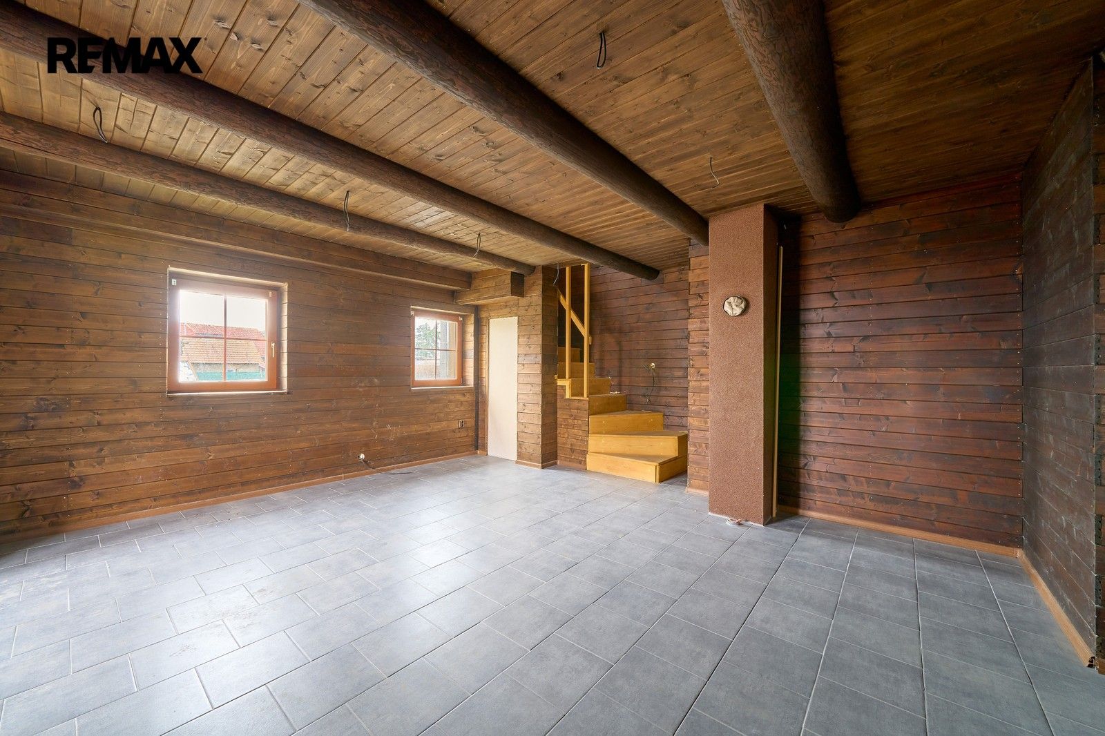Prodej domu 177 m² - foto 12
