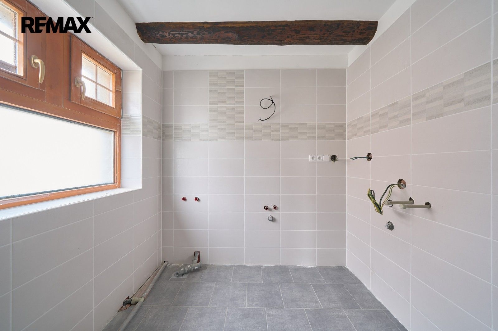 Prodej domu 177 m² - foto 17