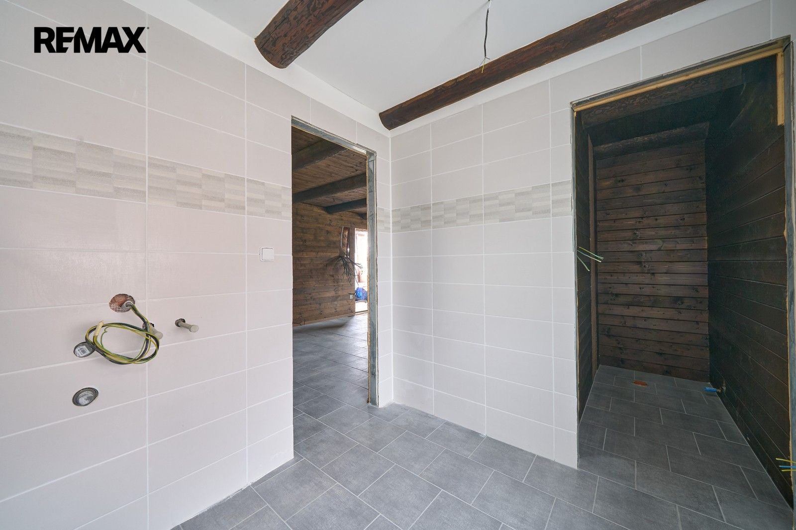 Prodej domu 177 m² - foto 18