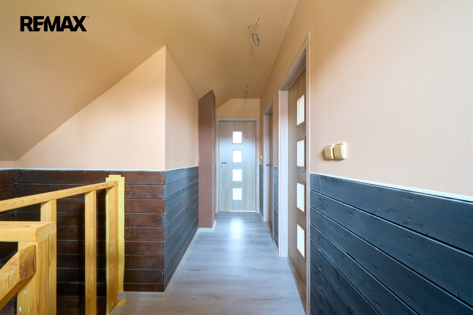 Prodej domu 177 m² - foto 19