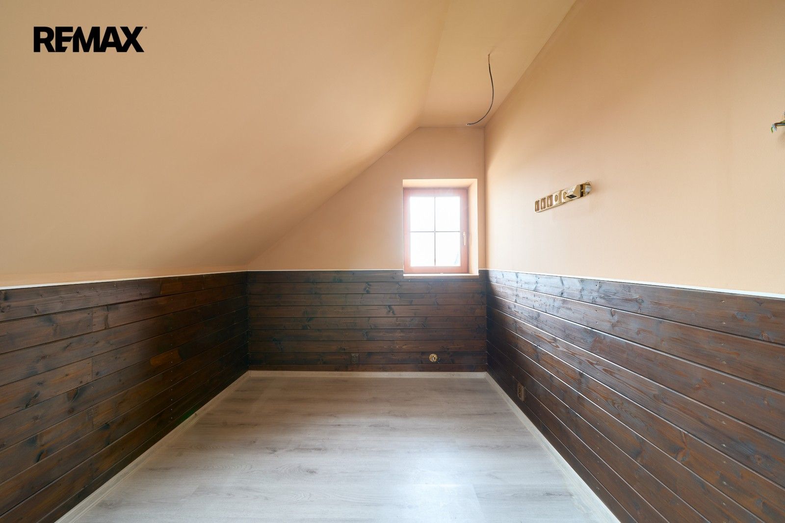 Prodej domu 177 m² - foto 21