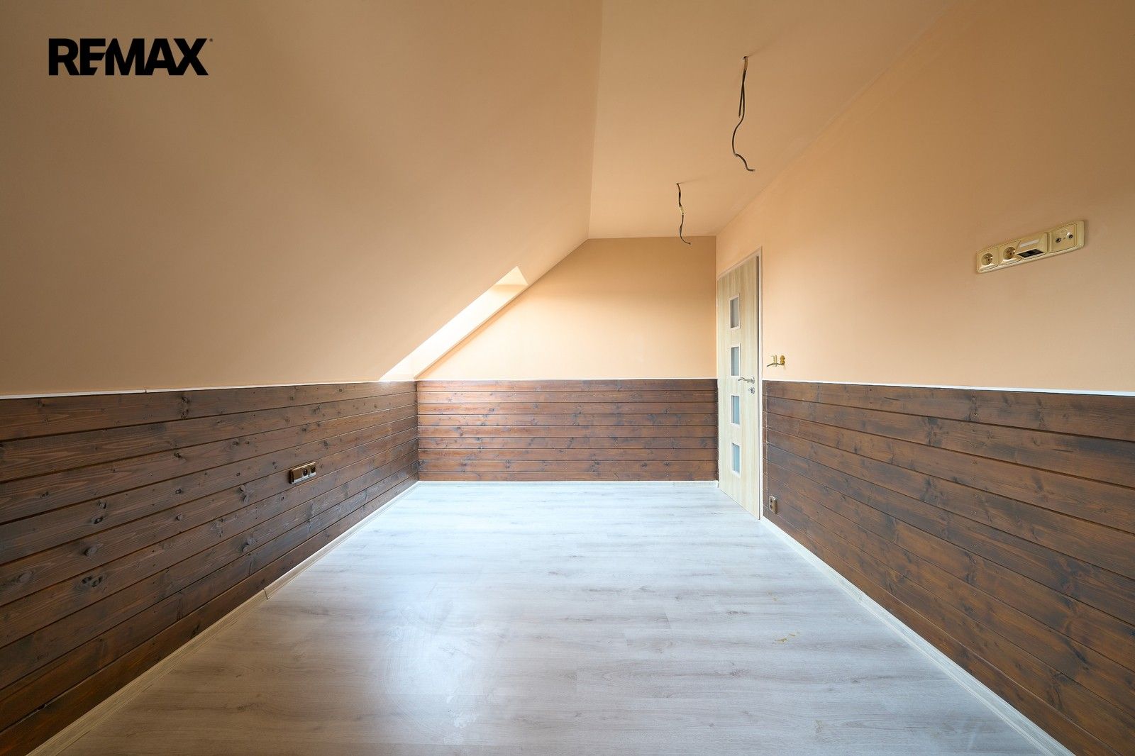 Prodej domu 177 m² - foto 22