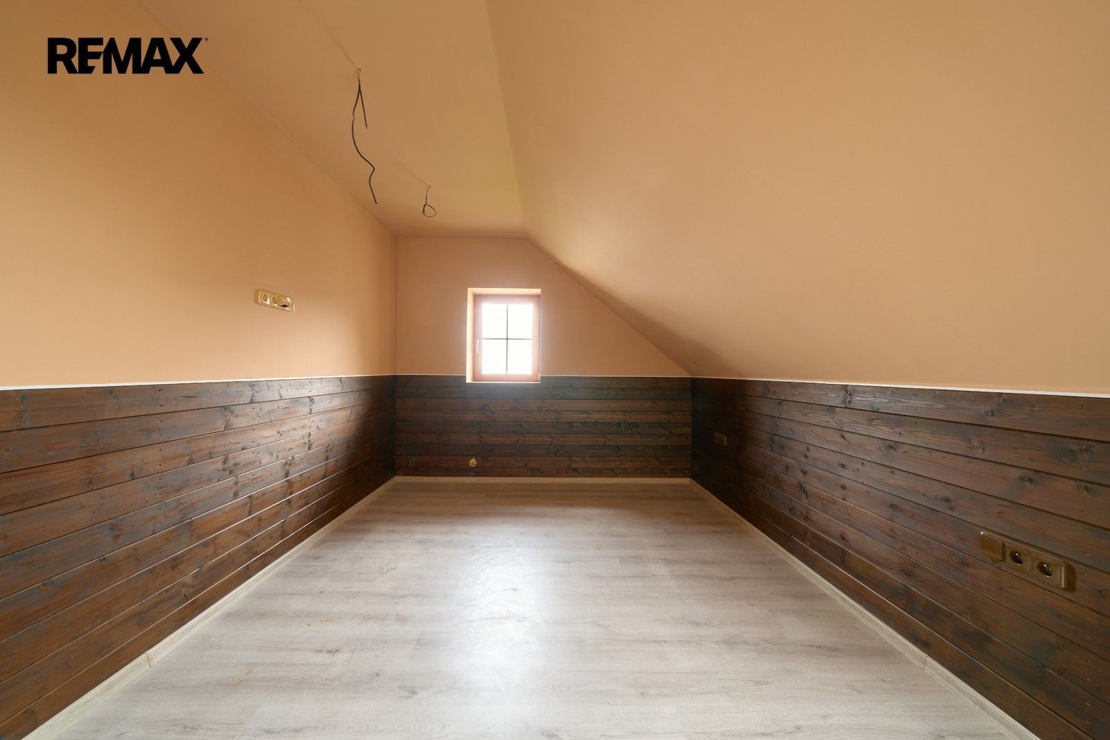 Prodej domu 177 m² - foto 23