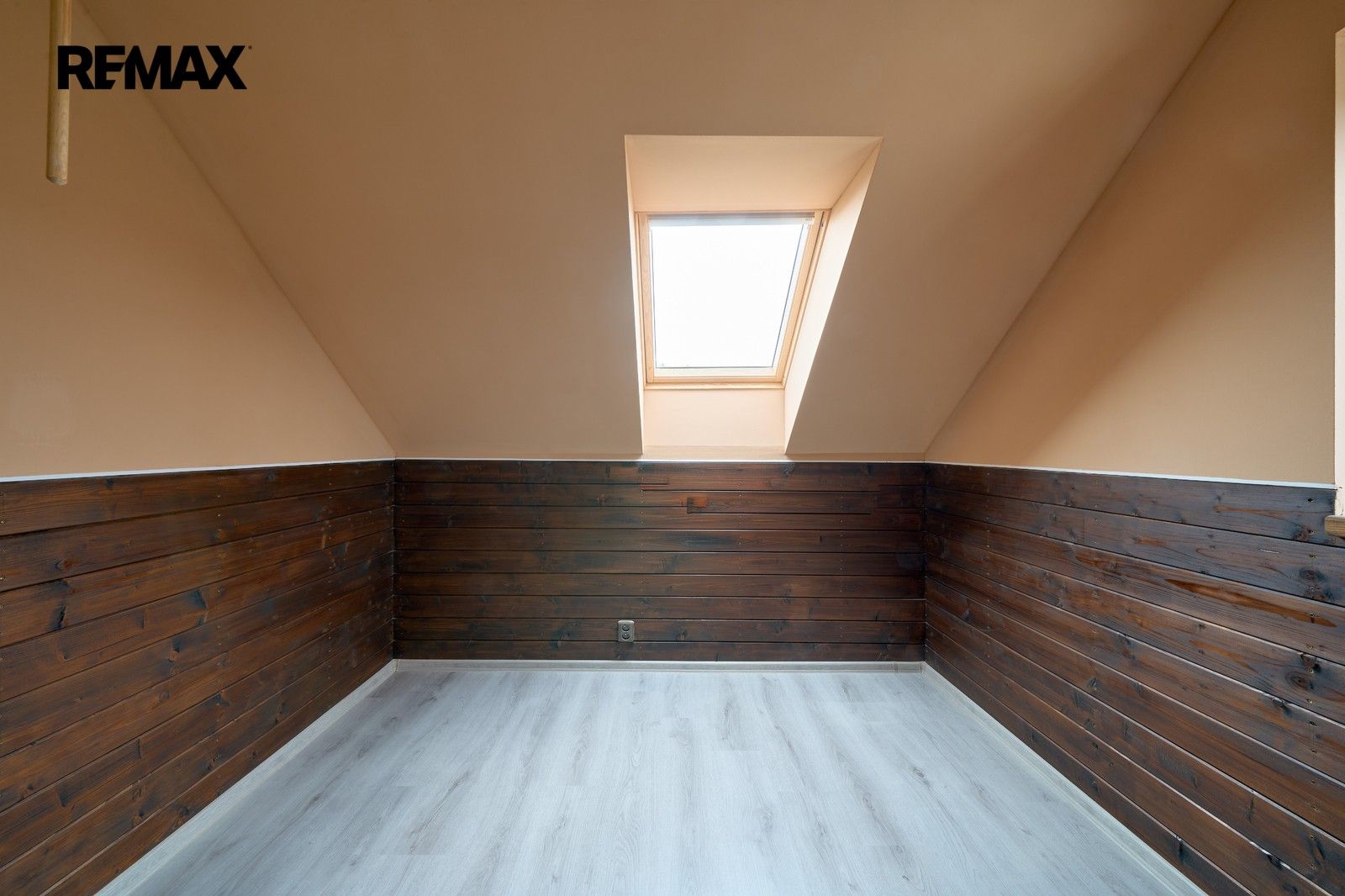 Prodej domu 177 m² - foto 24