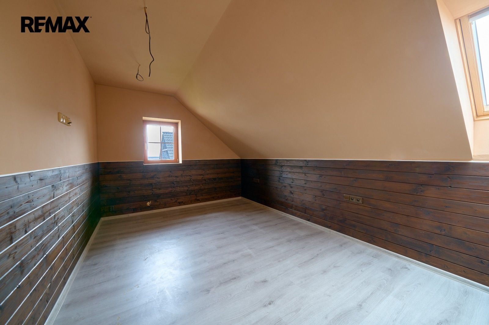 Prodej domu 177 m² - foto 25