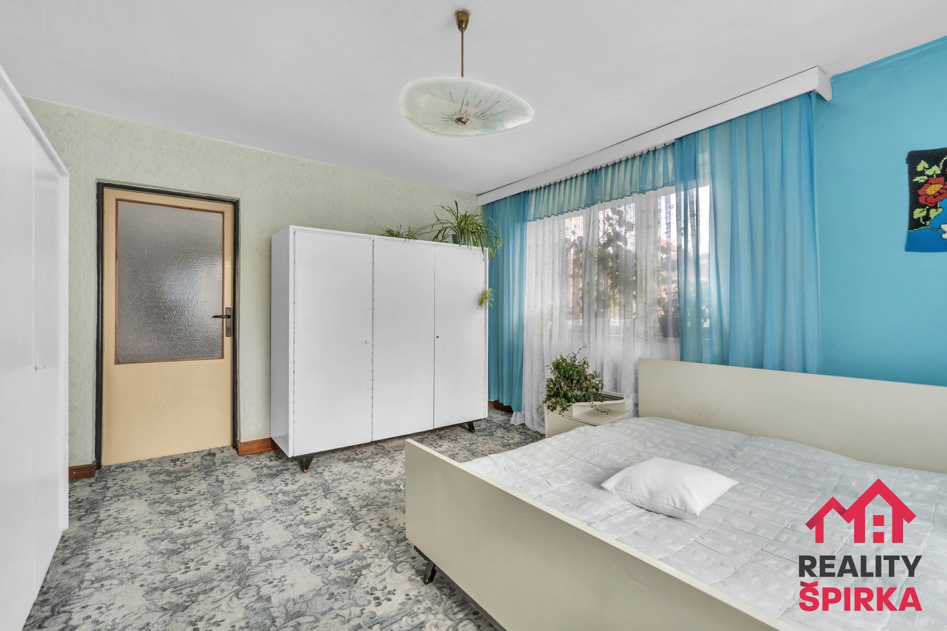 Prodej domu 165 m² - foto 6