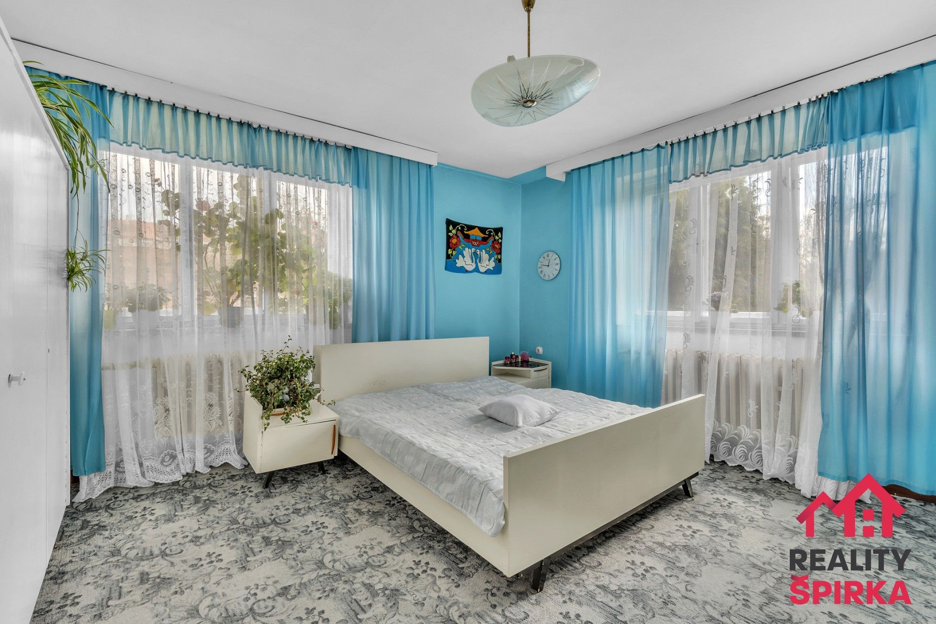 Prodej domu 165 m² - foto 5