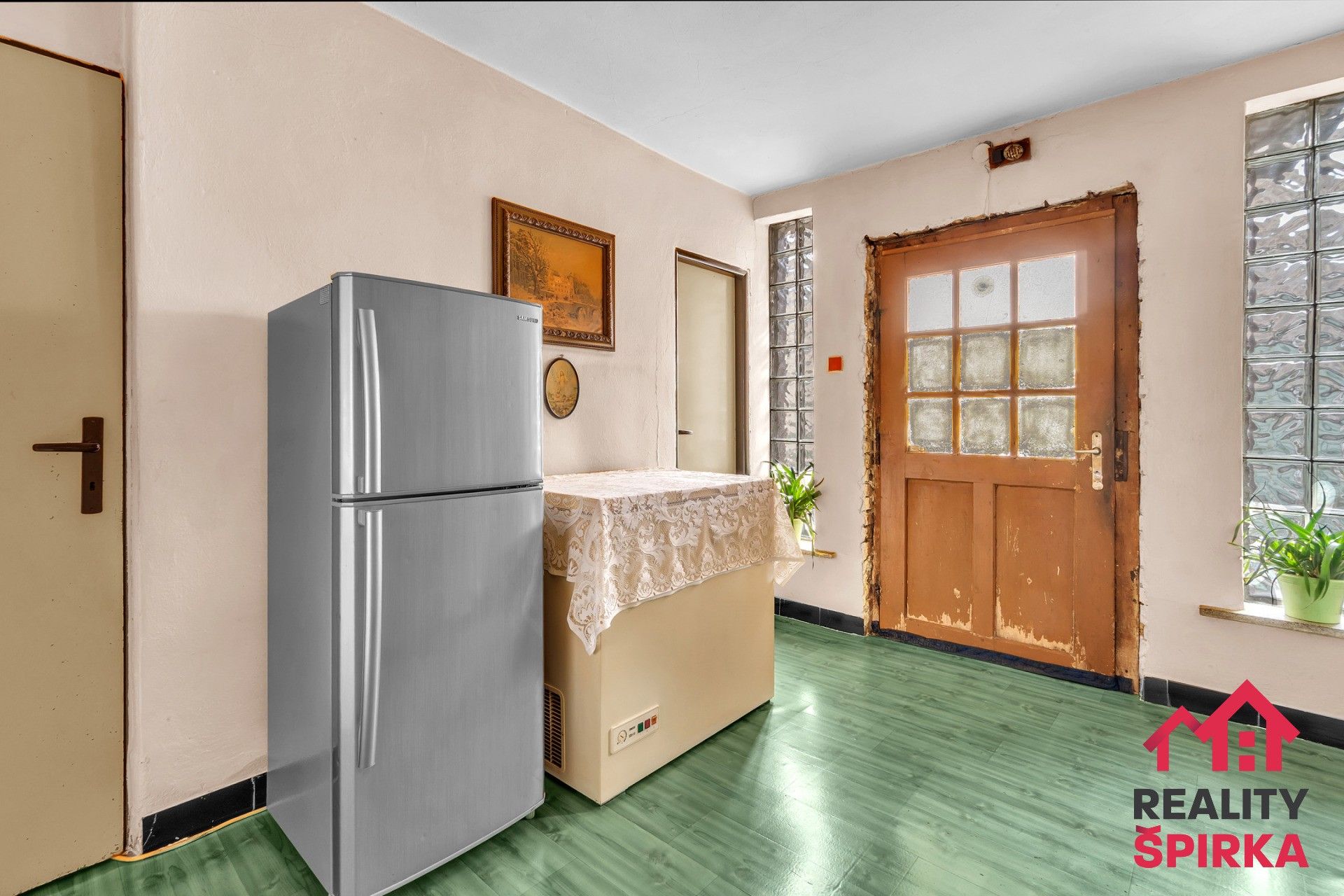 Prodej domu 165 m² - foto 11