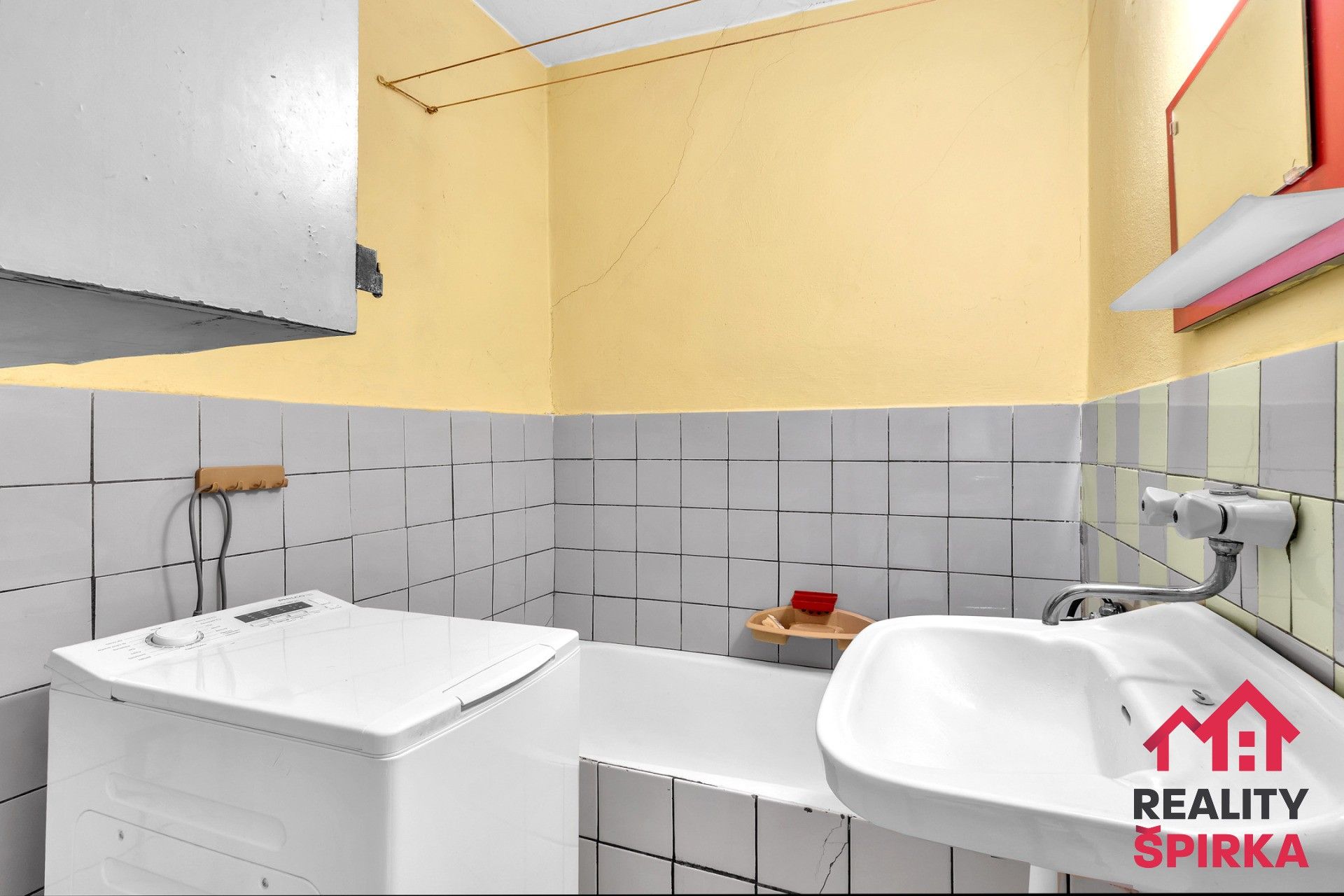 Prodej domu 165 m² - foto 9