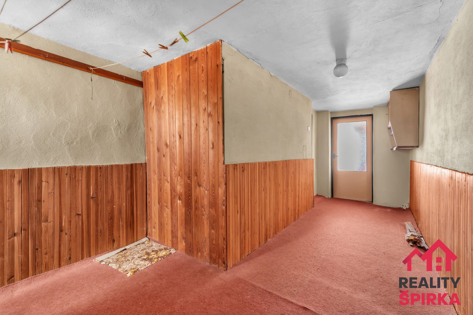 Prodej domu 165 m² - foto 13