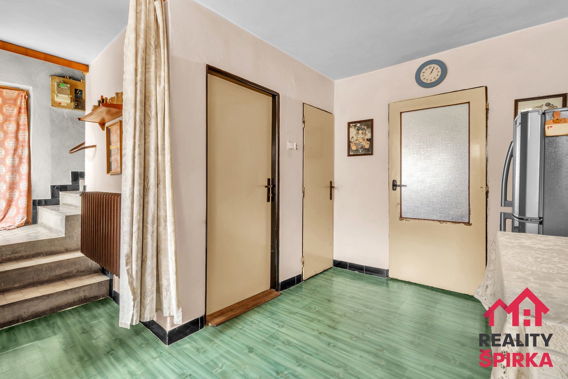 Prodej domu 165 m² - foto 10
