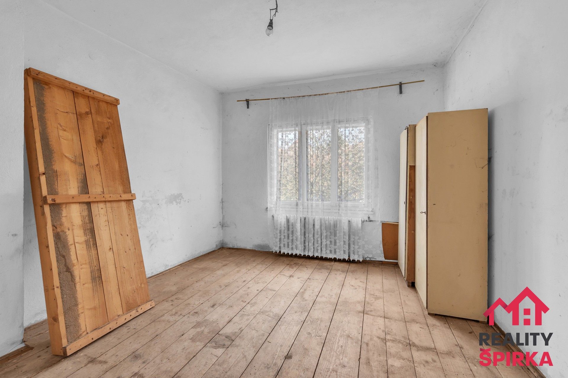 Prodej domu 165 m² - foto 12