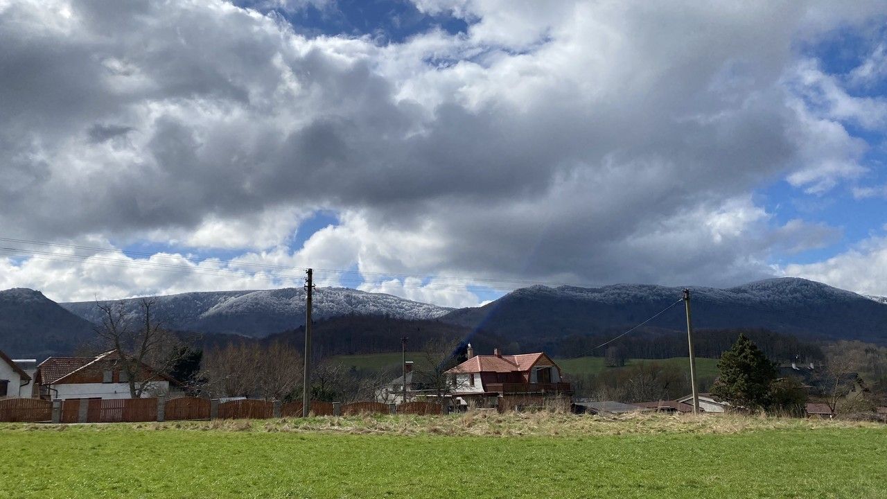 Prodej pozemku 1891 m² - foto 6