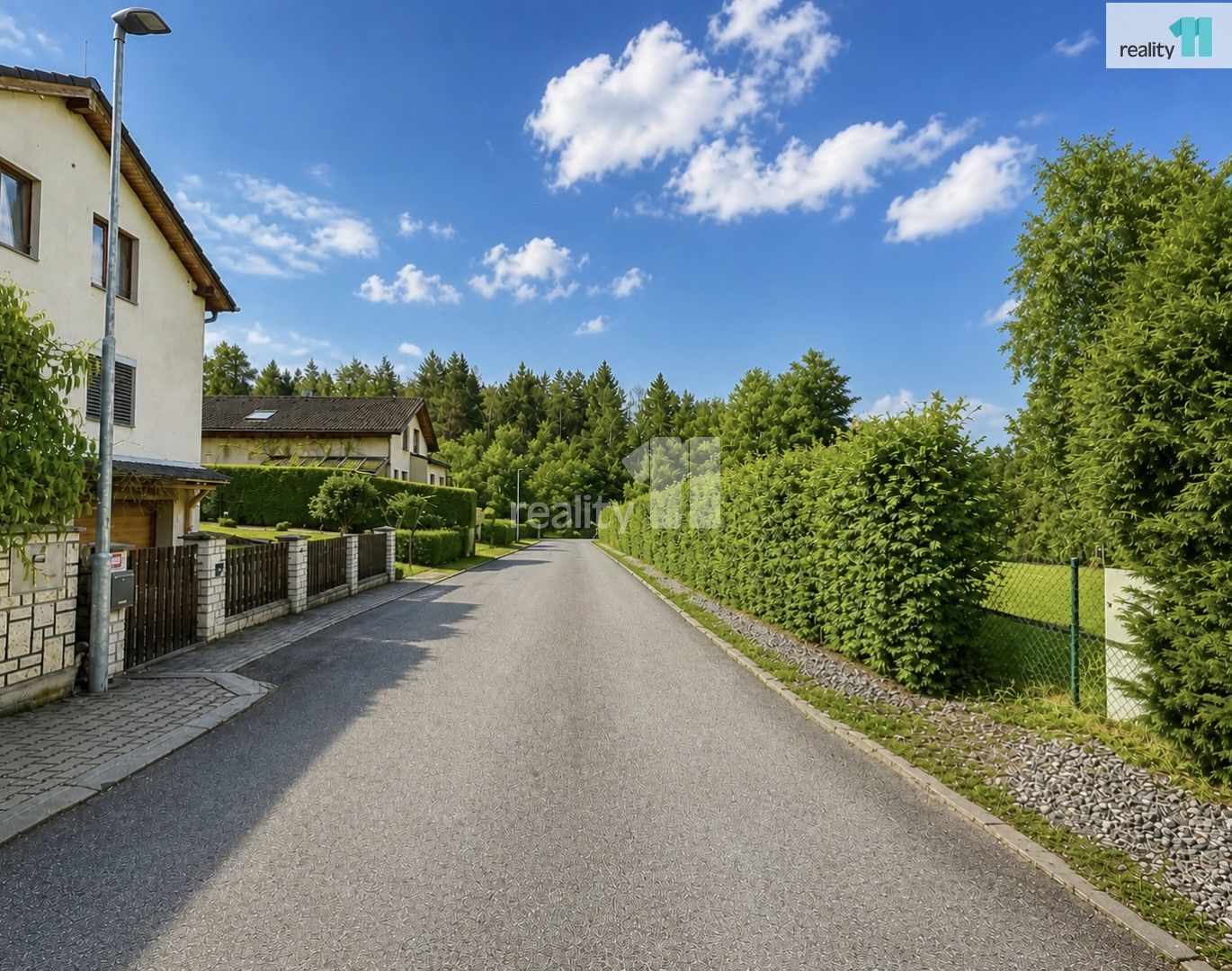 Prodej pozemku 2281 m² - foto 6