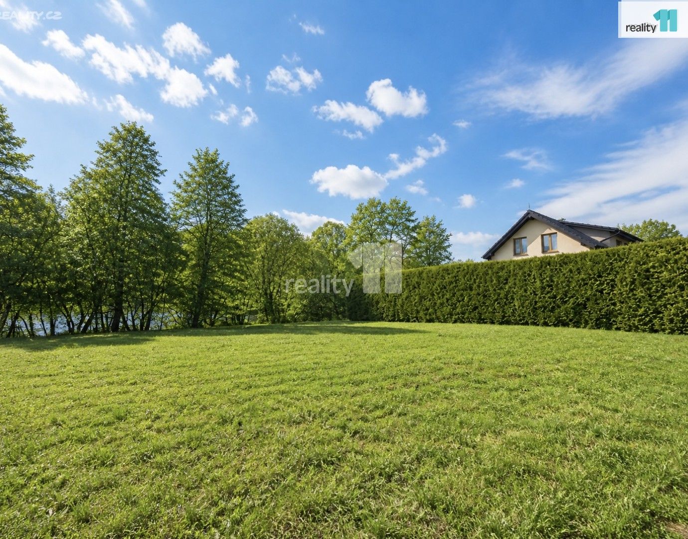 Prodej pozemku 2281 m² - foto 7