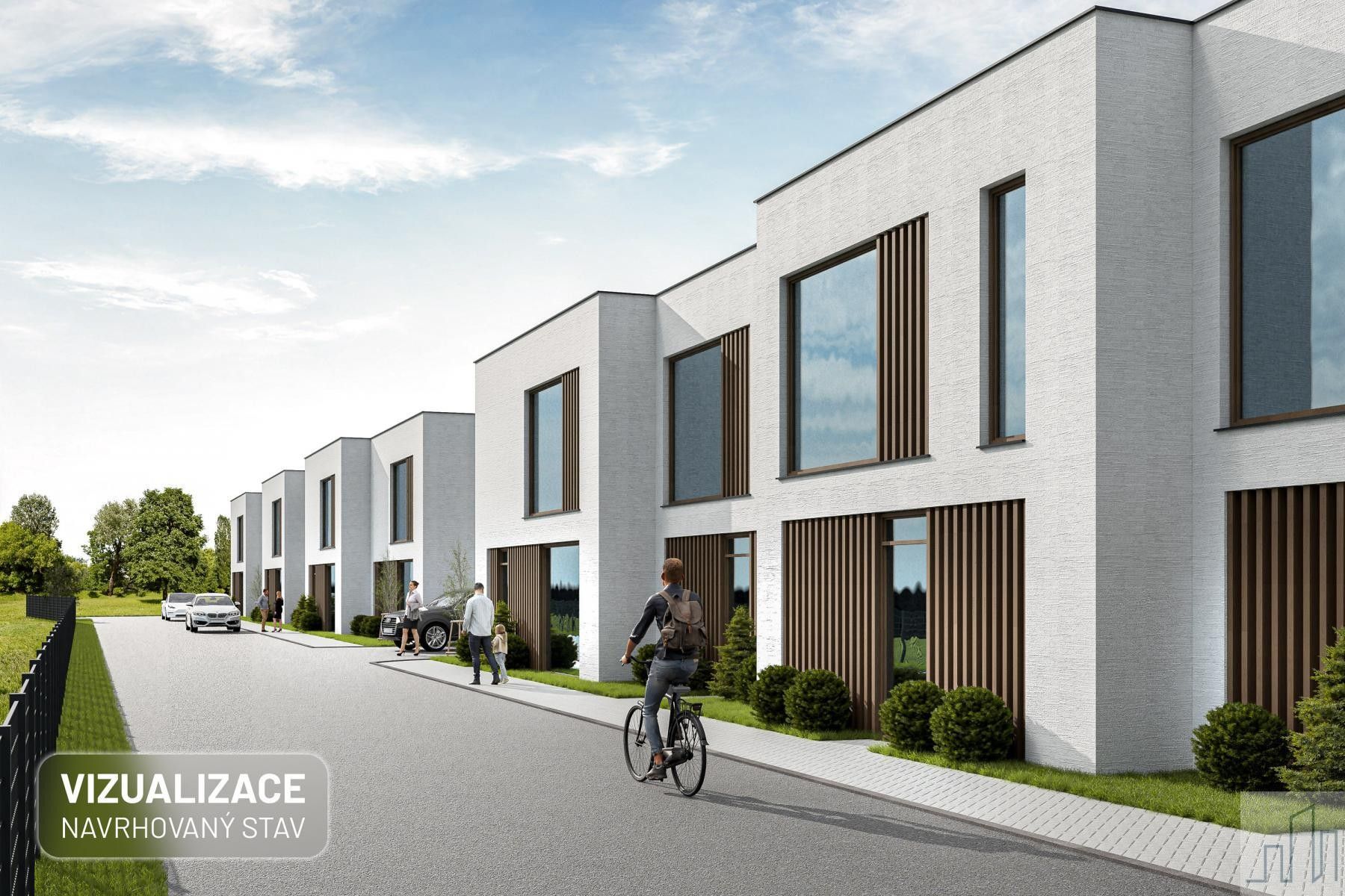 Prodej pozemku 2365 m² - foto 10